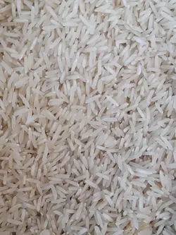 برنج سوپرباسماتی رجب کیسه ده کیلوگرم