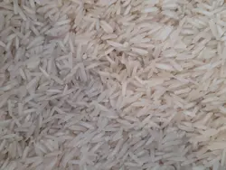 برنج پاکستانی دانه بلند خاطره کیسه ده کیلوگرم