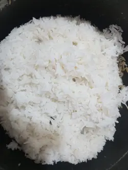 برنج پاکستانی پیشگام کیسه ده کیلوگرم