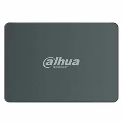 اس اس دی اینترنال داهوا مدل C800AS ظرفیت 500 گیگابایت