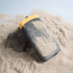 هارد اکسترنال سیلیکون پاور مدل  Armor A65 ظرفیت2 ترابایت