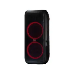 اسپیکر پارتی باکس مینگو (Mingo) مدل MG8002