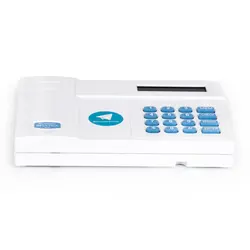تلفن کننده سیم کارتی مدل CLASSIC G1 ULTRA - فروشگاه اینترنتی متین دیجی