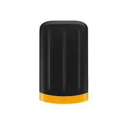 هارد اکسترنال سیلیکون پاور مدل  Armor A65 ظرفیت 1 ترابایت