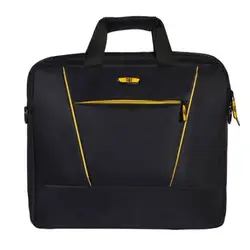 کیف لپ تاپ مدل 077