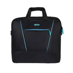 کیف لپ تاپ مدل 077