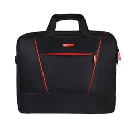 کیف لپ تاپ مدل 077