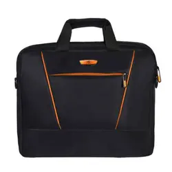 کیف لپ تاپ مدل 077