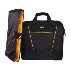 کیف لپ تاپ مدل 077