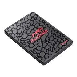 اس اس دی 256GB اپیسر مدل AS350