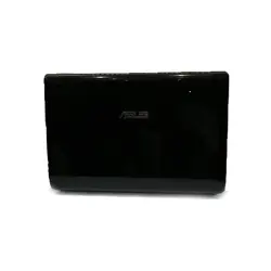 لپ تاپ دست دوم Asus K42j