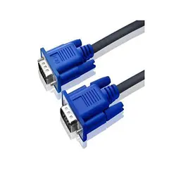 کابل VGA 1.5m