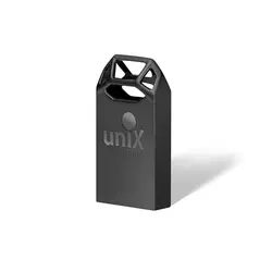 فلش 16G یونیکس مدل USB2.0 U277