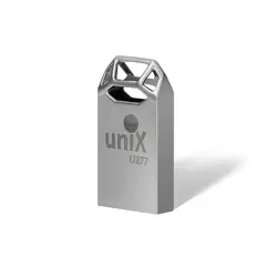 فلش 16G یونیکس مدل USB2.0 U277