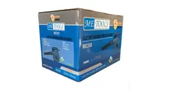بلوور Me tools ME350