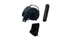 بلوور Me tools ME350