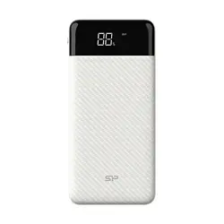 پاوربانک 20000 سیلیکون پاور مدل GS28