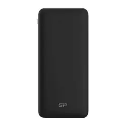 پاوربانک 20000 سیلیکون پاور مدل GS20