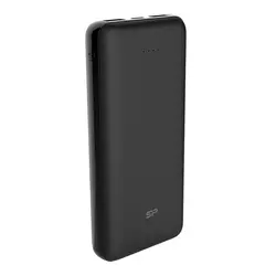 پاوربانک 20000 سیلیکون پاور مدل GS20