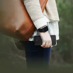 پاوربانک 20000 سیلیکون پاور مدل GS20