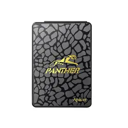 اس اس دی 240GB اپیسر مدل AS340