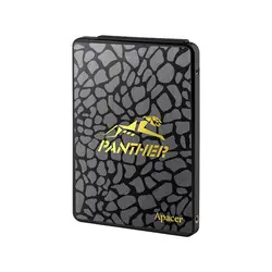 اس اس دی 240GB اپیسر مدل AS340