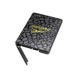 اس اس دی 240GB اپیسر مدل AS340