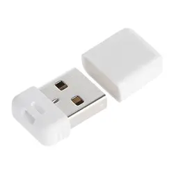 فلش ۱۶G کینگ استار مدل USB2.0 KS210