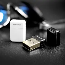 فلش ۱۶G کینگ استار مدل USB2.0 KS210