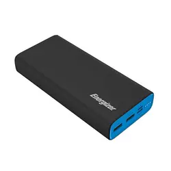 پاوربانک 20000 انرجایزر مدل UE20007