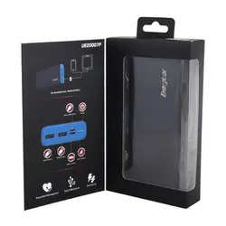 پاوربانک 20000 انرجایزر مدل UE20007