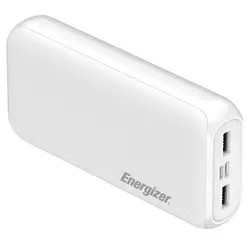 پاوربانک 20000 انرجایزر مدل UE20010