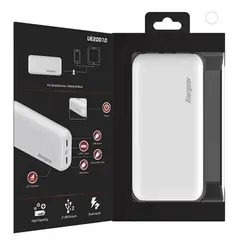 پاوربانک 20000 انرجایزر مدل UE20010