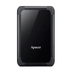 هارد اکسترنال اپیسر مدل AC532 ظرفیت 1 ترابایت