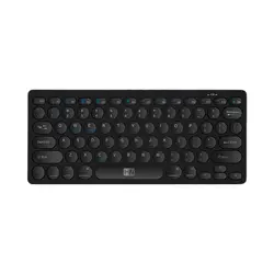 کیبورد HEATZ مدل ZK07