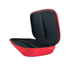 کیف هارد اکسترنال تسکو مدل THC 3154