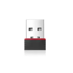 دانگل وایرلس USB