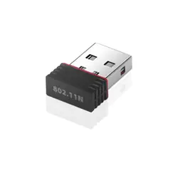 دانگل وایرلس USB