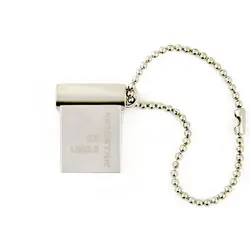 فلش 16G کینگ استار مدل USB2.0 KS230