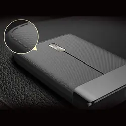 هارد اکسترنال اپیسر مدل AC731 ظرفیت ۱ ترابایت