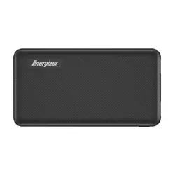 پاوربانک 10000 انرجایزر مدل UE10044PQ