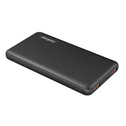 پاوربانک 10000 انرجایزر مدل UE10044PQ