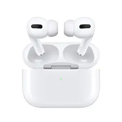 هندزفری بلوتوثی مدل AirPods Pro ANC