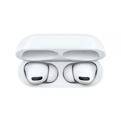 هندزفری بلوتوثی مدل AirPods Pro ANC