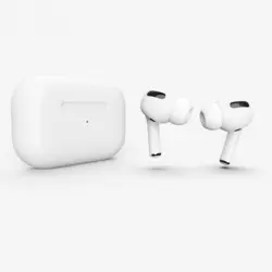 هندزفری بلوتوثی مدل AirPods Pro ANC