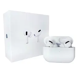 هندزفری بلوتوثی مدل AirPods Pro ANC
