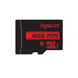 مموری میکرو 16G اپیسر کلاس ۱۰