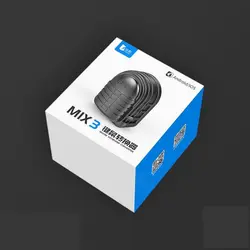 مبدل اتصال موس و کیبورد به موبایل Gaming MIX 3
