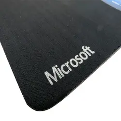 پد ماوس Microsoft P3 اسفنجی