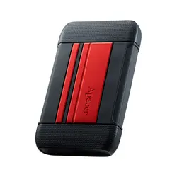 هارد اکسترنال اپیسر مدل AC633 ظرفیت ۱ ترابایت